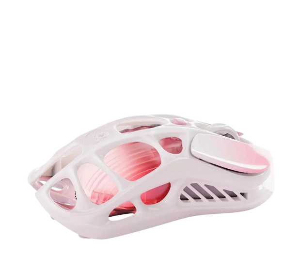 Gravastar M1 Pro Sakura Pink - 1522301 - zdjęcie 3